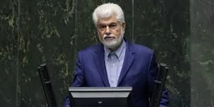 رئیس&zwnj;جمهور&nbsp;به توصیه&zwnj;های وزیرش گوش نداد / روحانی فقط ژست تحت کنترل بودن شرایط را می&zwnj;گیرد