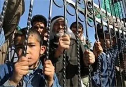 تناقض&zwnj;های رفتاری آمریکا و رژیم صهیونیستی درباره حقوق بشر