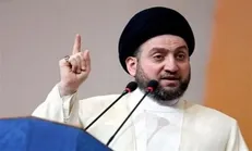 هیچ کشوری حق ندارد حاکمیت ارضی عراق را نقض کند
