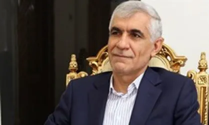 واگذاری شهرداری حداقل ۲۲ ناحیه به زنان تا سه ماه آینده / هر محله تهران باید دستکم یک پارک و یک کتابخانه داشته باشد