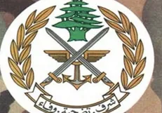 تیراندازی به کاروان حامل وزیر لبنانی؛ ۳ نفر زخمی شدند
