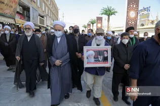 عع