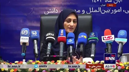خانلو: در بودجه نرخ تورم حدود ۳۰ درصد پیش بینی شده است البته باید بعد از تصویب لایحه برآیند احکام تصویب شده را لحاظ کنیم