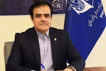 تردد در کریدور&zwnj;های آبی گلستان تسهیل و ایمن&zwnj;تر شد
