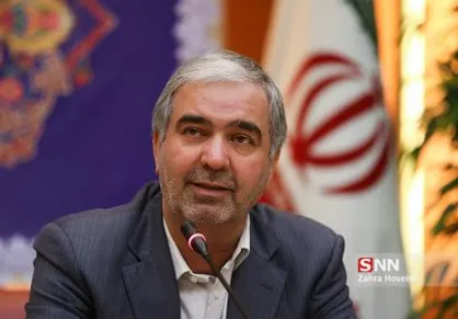 محوریت برنامه&zwnj;های دهه فجر دانشگاه&zwnj;ها ابلاغ شد