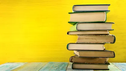 خرید بیش از ۱۶ میلیارد ریال کتاب به تصویب هیئت دولت رسید