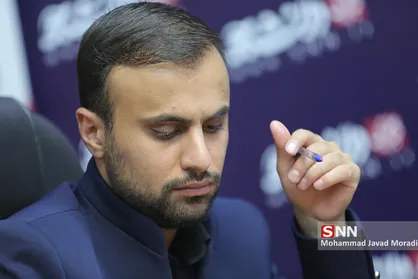 عدالت&zwnj;خواهی عقلانی، عدالت&zwnj;خواهی انحرافی
