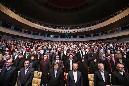 اغمای هنر هفتم / برگزاری جشنواره در دوران کرونا