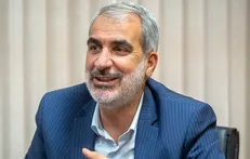 مهلت بارگذاری مدارک در سامانه رتبه‌بندی معلمان/ تمام مدارس از ۲ مهر حضوری است