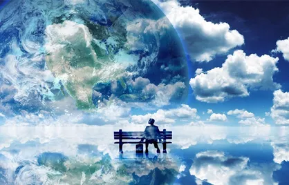 عصر سلطه&zwnj;ی واقع&zwnj;گرایی