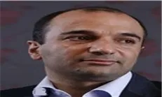 سود سهام عدالت هفته آینده واریز می‌شود