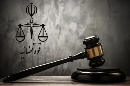 ورود میدانی دادگستری مازندران به ادعای مربوط به ساخت و ساز غیرمجاز در جنگل&zwnj;های هیرکانی بابل + فیلم