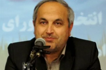 نیلچی: استقبال از انتخابات تاکنون بسیار خوب بوده / رای&zwnj;گیری دستی در صورت اختلال در رأی&zwnj;گیری الکترونیک