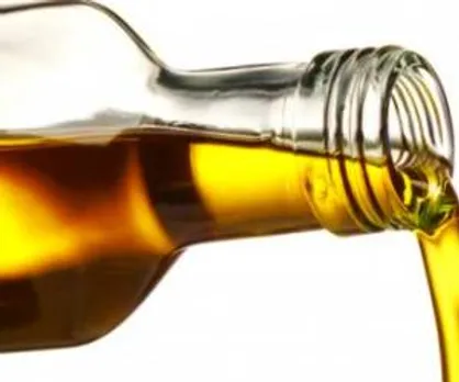 کمیاب شدن روغن مایع بعد از اظهارات معاون اول