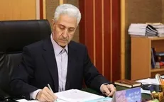 بی‌تدبیری به جان دانشگاه فرهنگیان
