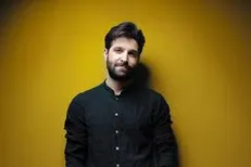 آخرین وضعیت ابتلای حمید هیراد به کرونا