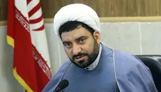 ذخیره آب سد کلان برای ملایر است