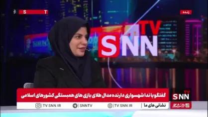 شهسواری: فوتبالی نیستم اما برای بازی&zwnj;های تیم ملی تعصب دارم