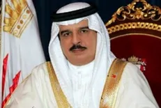همکاری بحرین با القاعده برای انجام عملیات در ایران