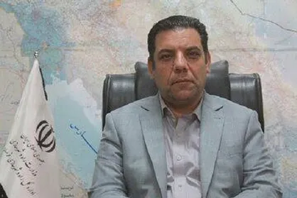 ۲ هزار واحد مسکونی در خراسان جنوبی واگذار می&zwnj;شود