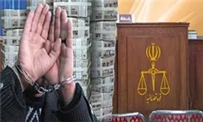 پلیس آگاهی هشدار داد/کلاهبرداران در کمین متقاضیان خرید خودرو