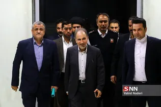 پلاسکو