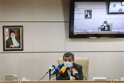 محدودیت کرونا موجب شکوفایی تکنولوژی&zwnj;های آموزش پزشکی شد