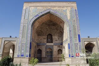 مصلی