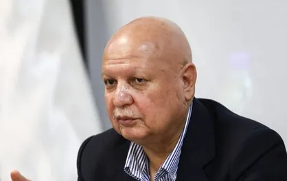 مجلس قول داده سقف بودجه را افزایش ندهد