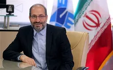 توضیحات سخنگوی دانشگاه آزاد درباره ثبت تقاضای گذراندن امتحانات در نزدیکترین واحد به محل سکونت