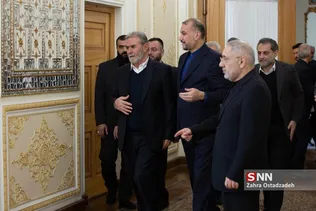 زیادنخاله
