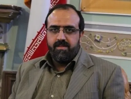 عوارض آلایندگی شهر اهواز از سال ۹۸ پرداخت نشده است / اجرای پروژه&zwnj;های اهواز در انتظار تصویب دستورالعمل قانون مالیات بر ارزش افزوده