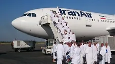 جریمه نقدی و حبس برای حمل دارو‌های ممنوعه در عربستان