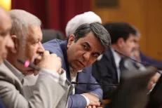 استاندار کرمان: اصلاح تقسیمات کشوری کرمان نیازمند نگاه ویژه دولت است