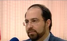 تعیین ٧ شرط عمومی برای ثبت نام در انتخابات/ شروط اختصاصى جدید براى داوطلبان انتخابات مجلس و شوراى شهر