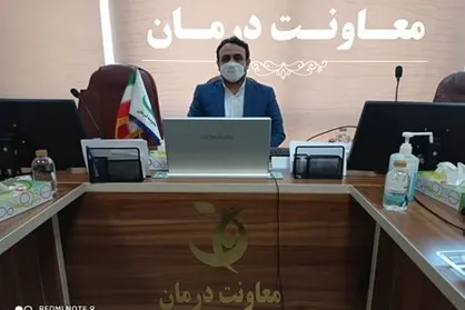 تزریق دز بوستر واکسن کرونا حدود ۸۰ درصد بر انواع شدید اُمیکرون تاثیر دارد