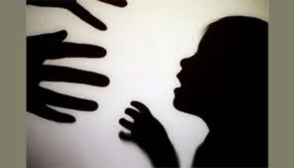 شلاق در انتظار جرمی به نام خشونت خانگی