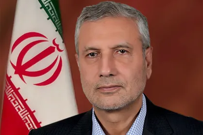 انجام کارهای کوتاه مدت حرام است/ فعالیت&zwnj;های دولت برای اشتغال و معیشت مردم کافی نیست