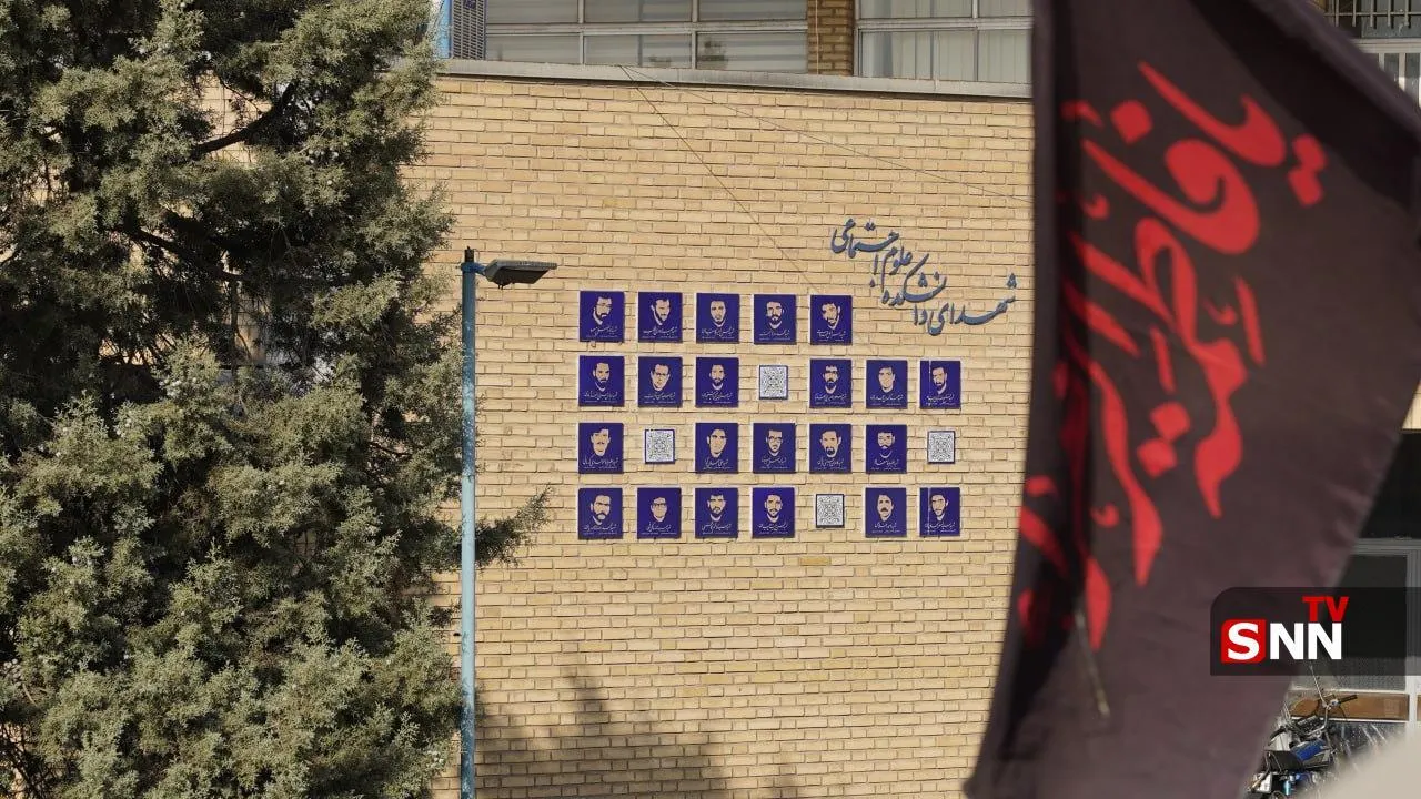 110