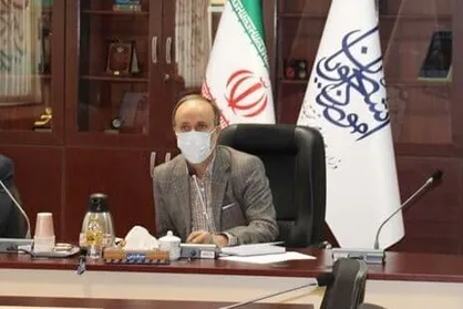 تخصیص منابع مالی بیشتر به دانشگاه&zwnj;ها نوعی سرمایه&zwnj;گذاری است