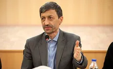 بهره‌برداری ۱۴ هزار واحد مسکن برای خانواده‌های دارای دومعلول تا آخر سال