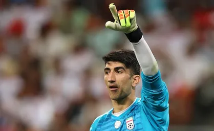 سهم برابر پرسپولیس و استقلال در لیست تیم ملی