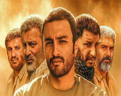 اکران &laquo;تنگه ابوقریب&raquo; در دانشگاه زنجان به تعویق افتاد