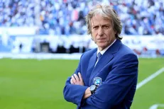 اعتراض هواداران الهلال به درخواست ژسوس برای جذب ستاره جنجالی النصر