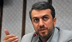 تجارت ترجیحی باعث ارتقاء مناسبات و افزایش حجم مبادلات تجاری خواهد شد