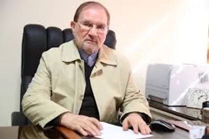 مراسم روز جهانی ورزش دانشگاهی به میزبانی دانشگاه شهید بهشتی برگزار شد