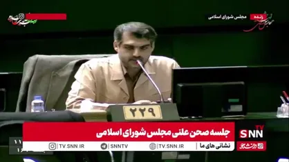 بلاتکلیفی یک میلیون نیروی شرکتی؛ وعده&zwnj;ای که اجرا نشد