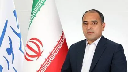 آقای پزشکیان مراکز رانت و فساد را خنثی کنید