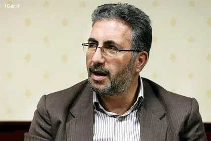 کشف ۳/۵ میلیون ماسک احتکار شده در انبار&zwnj;های تهران