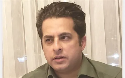آمریکا که دبّه کرد از کدام دستاورد حرف می&zwnj;زنید؟!